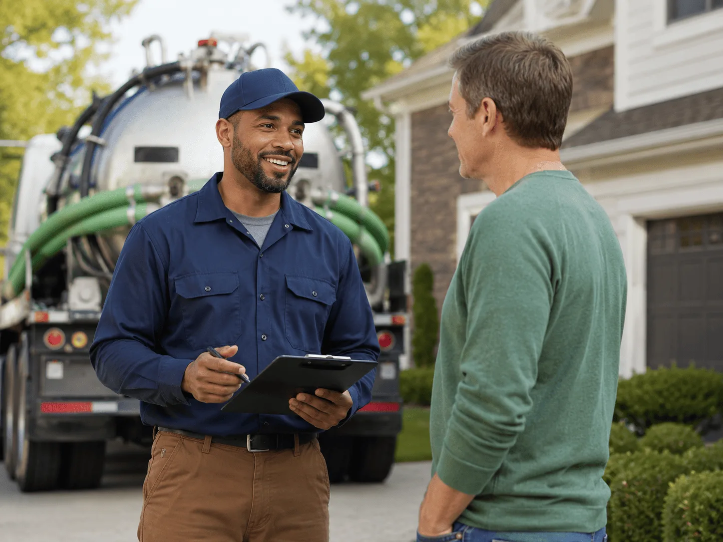 Mosquito Control Deltaville, VA FAQs
